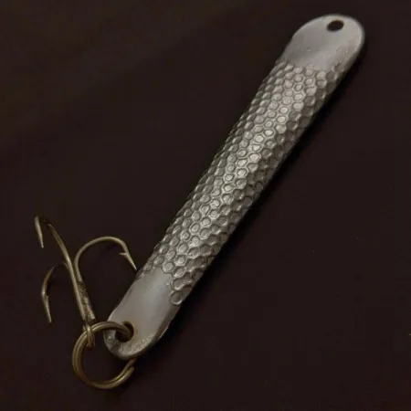 Herter's Cape Hatteras Japan S22, 42g nikkel, lepel #24356