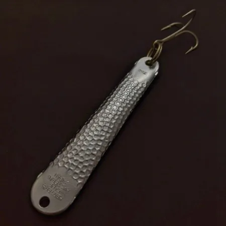 Herter's Cape Hatteras Japan S22, 42g nikkel, lepel #24356