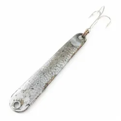 Spermullet №2 medium jig