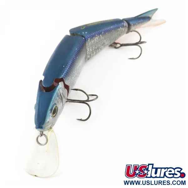 Savage Gear 4Play CL Liplure, 51g, Fire Tiger, Swimbait #24361-1