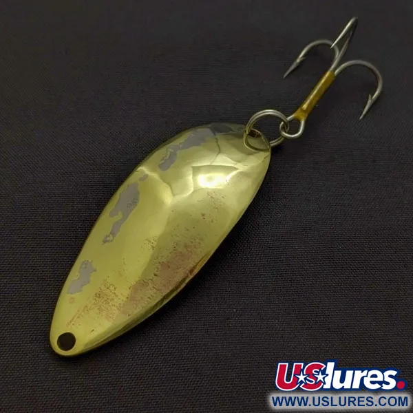 Little Cleo (Hula Girl)