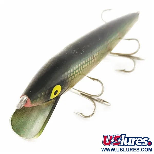 Daiwa Robin, Snoek, 10g, Plug #24383