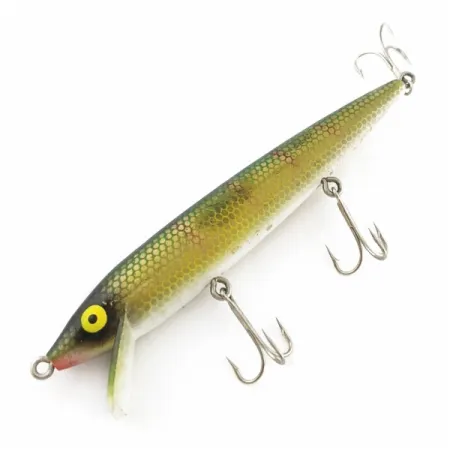 Daiwa Robin, Snoek, 10g, Plug #24383