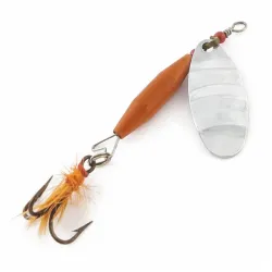 Abu Garcia Spinnaren Reflex Spinner