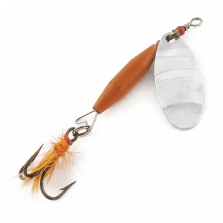 Abu Garcia Spinnaren Reflex Spinner