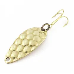 Acme Little Cleo Bubbles lepel