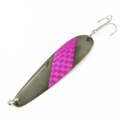 Hicks Tackle Trolling Lepel