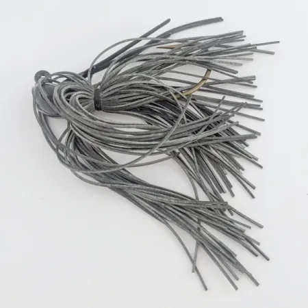 Arkie Lures Arkie Bass Jig, 12g zwart, Bass Jig #24414