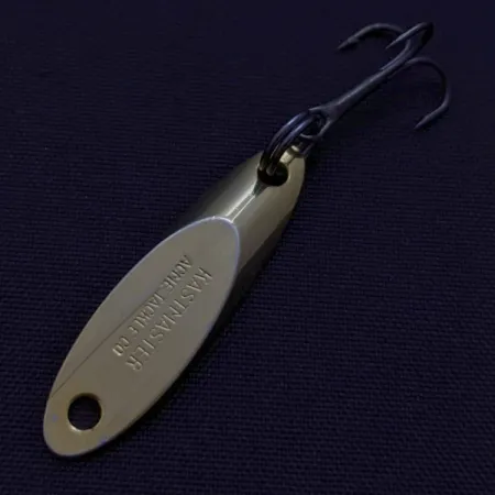 Acme Kastmaster, 2,5g goud, lepel #24419