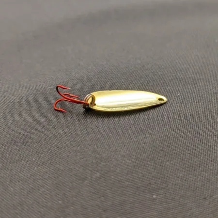 Acme Wonderlure, 1g goud, lepel #24420