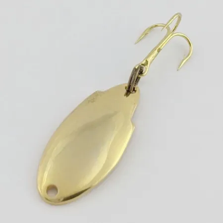 Acme Thunderbolt, 3,5g, goud, lepel #24426