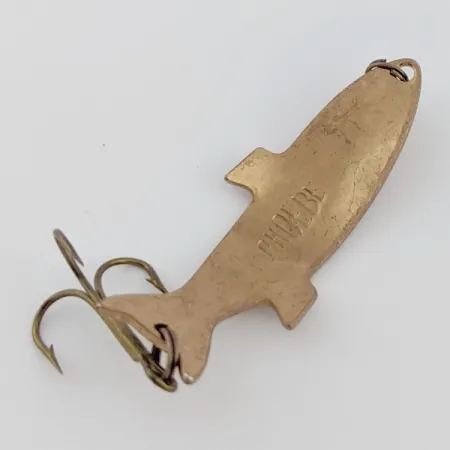 Acme Phoebe, 7g koper, lepel #24429