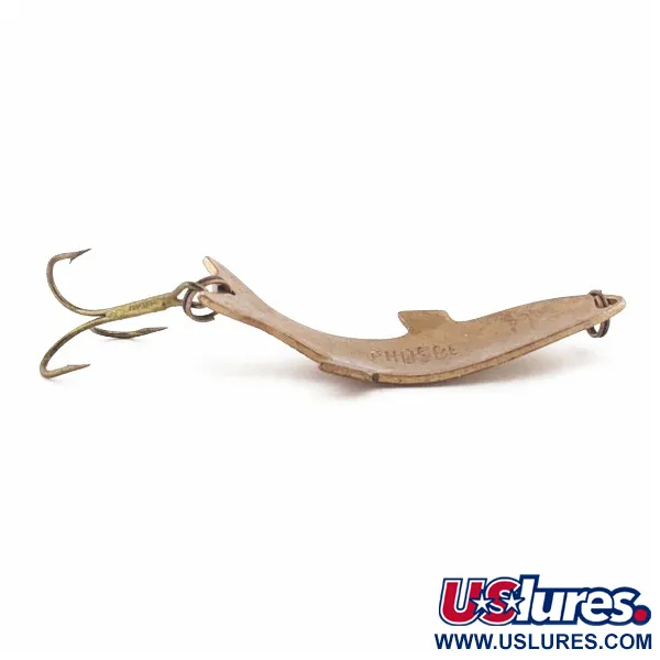 Acme Phoebe, 7g koper, lepel #24429