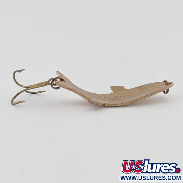 Acme Phoebe, 7g koper, lepel #24429