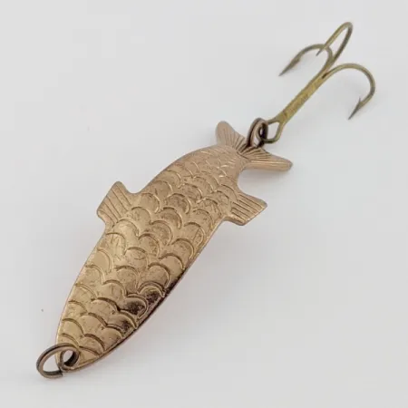 Acme Phoebe, 7g koper, lepel #24429