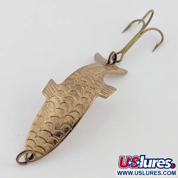 Acme Phoebe, 7g koper, lepel #24429