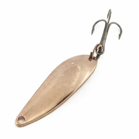 Acme Fiord Spoon Lepel