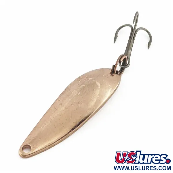 Acme Fiord Spoon Lepel