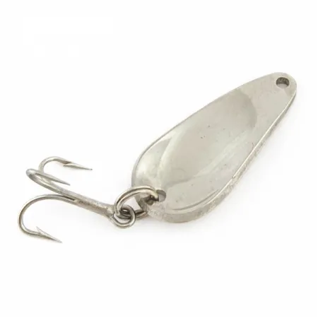 Weller Gypsy King Deluxe, 3,5g koper, lepel #24432