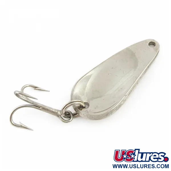 Weller Gypsy King Deluxe, 3,5g koper, lepel #24432