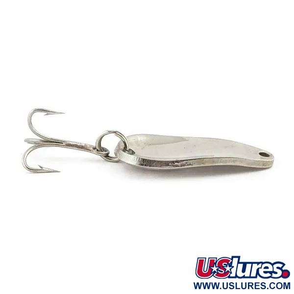 Weller Gypsy King Deluxe, 3,5g koper, lepel #24432