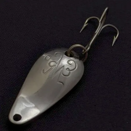 Weller Gypsy King Deluxe, 3,5g koper, lepel #24432