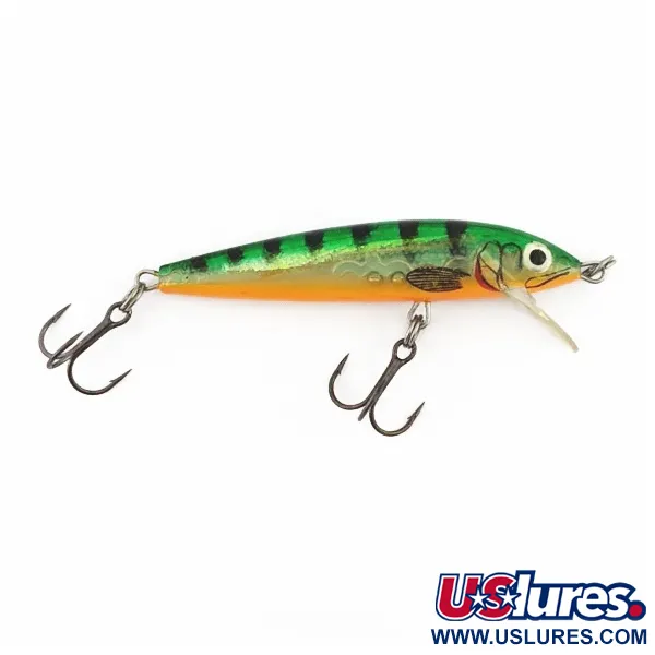 Rapala Husky Jerk 7