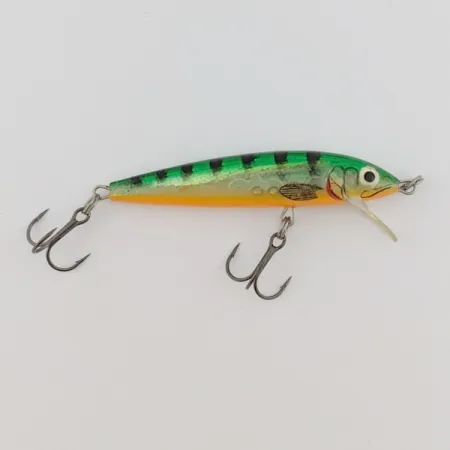 Rapala Husky Jerk 7, GP, 7g, Suspending Plug #24434