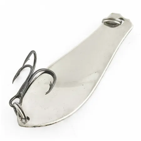 Prescott Spinner Little Doctor 255 Lepel, Nikkel, 7 g, #24455