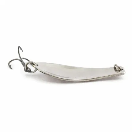 Prescott Spinner Little Doctor 255 Lepel, Nikkel, 7 g, #24455