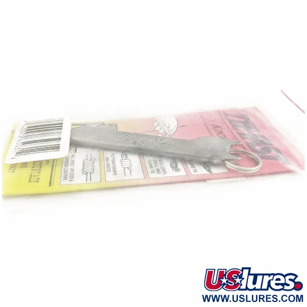 Sierra Stream & Mountain TIE-Fast Knot Tyer, RVS, #24490