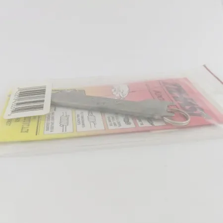 Sierra Stream & Mountain TIE-Fast Knot Tyer, RVS, #24490