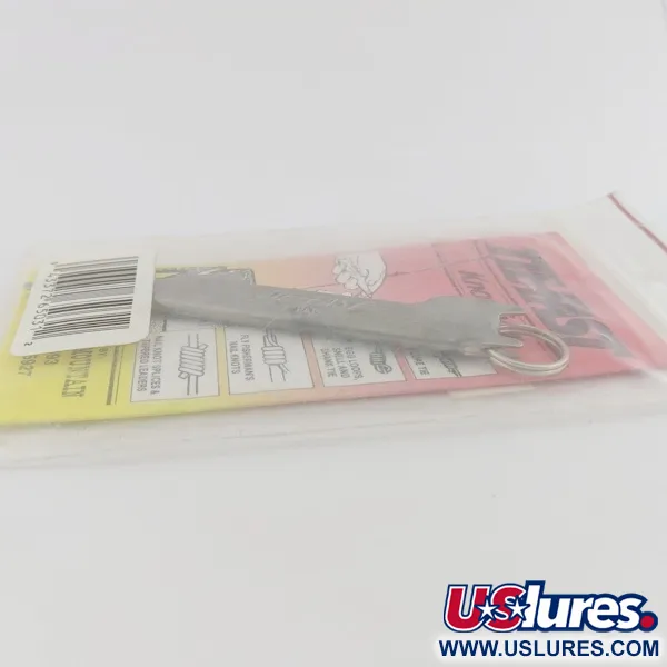 Sierra Stream & Mountain TIE-Fast Knot Tyer, RVS, #24490