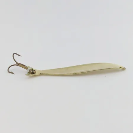 Eagle Tool Lepel, Messing, 6 g, Ongebruikt, #24498