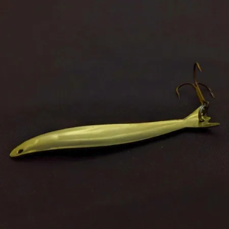 Eagle Tool Lepel, Messing, 6 g, Ongebruikt, #24498