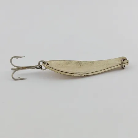 Prescott Spinner Little Doctor 255 Lepel, Crystal, 7 g, #24525