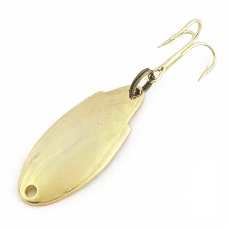 Lepel Acme Thunderbolt