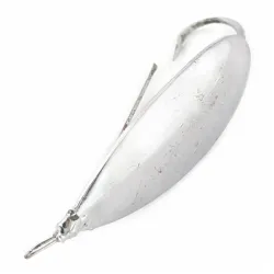 Herter's Olson Minnow