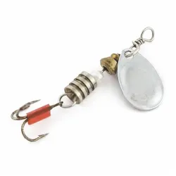 South Bend Spinner