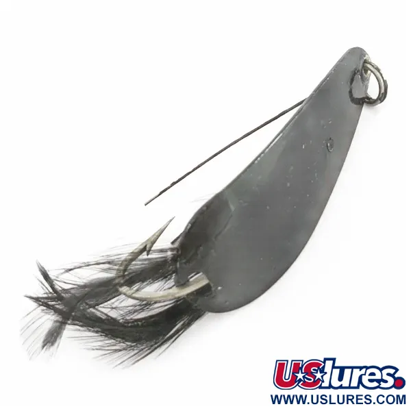 Weezel Rex Spoon