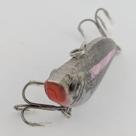 W Lure Lipless Vibe, Forel, 14g, Zinkend, Ratel, #24677