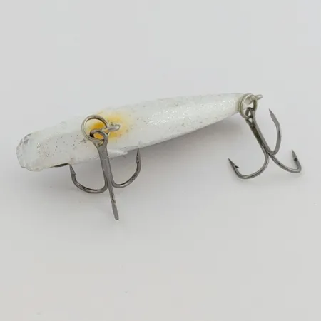 W Lure Lipless Crankbait, Sexy Shad, 14g, Zinkende Ratelaar, #24678