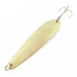 Hicks Tackle