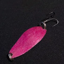 Seneca Little Cleo UV
