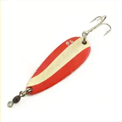 Lepel Dura Pack Spoon