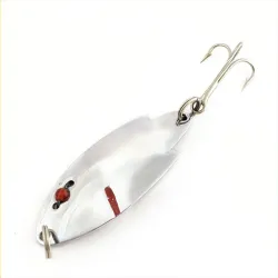 Herter's Swiss Spoon (Japan)