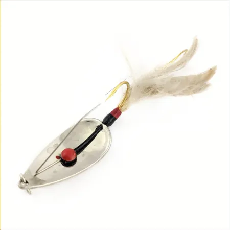 Hofmann's Lures KING