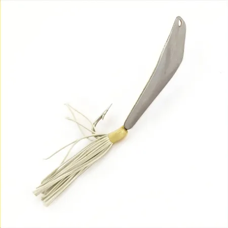 Wierloze Barney Spoons