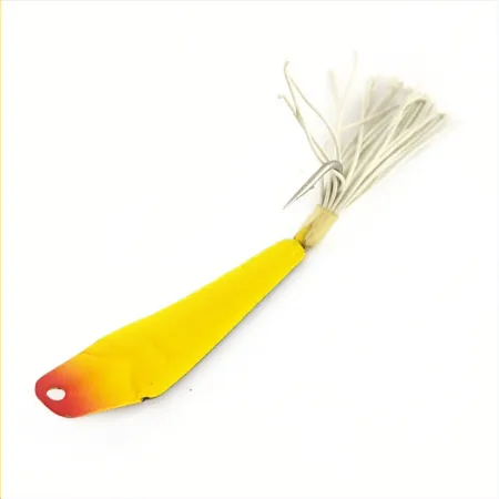 Wierloze Barney Spoons