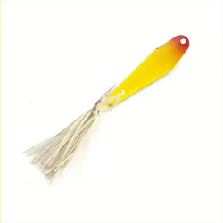 Wierloze Barney Spoons